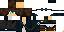 Texture for yoyolol24