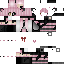 Texture for mangle