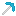 Texture for diamond_picaxe