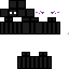 Texture for n c
