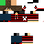 Texture for KLD