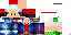 Texture for mitchell95