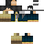 Texture for for rendu