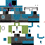 Texture for MANDO 