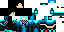Texture for eron