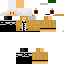 Texture for S.pTVGameMing