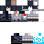 Texture for Gt