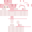 Texture for sho