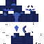 Texture for WIP