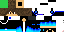 Texture for Next97
