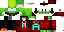 Texture for dd