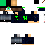 Texture for qwer