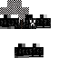 Texture for 111