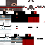 Texture for random