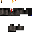 Texture for DrawnWhite