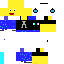 Texture for 1GamePlay_MJ1
