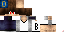 Texture for TheDodleLPhd