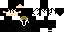 Texture for sebastian