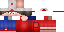 Texture for Nerd_Hellen