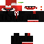 Texture for Josyegamer