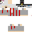 Texture for fds