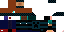 Texture for daxter