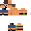 Texture for luksang forte