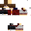 Texture for CraftReudy