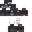 Texture for Capi