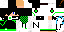 Texture for grdg