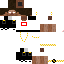 Texture for Rich Rapper Steve fix