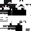 Texture for iNqthing32