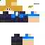 Texture for h