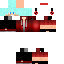 Texture for projeto y