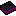 Texture for ender item book