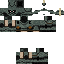 Texture for Alphonse