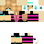 Texture for катя