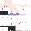 Texture for 兄