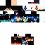 Texture for про