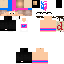 Texture for DefGuiyY_Y