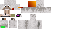 Texture for asd