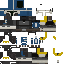 Texture for 6anth25