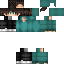 Texture for v gaming _noob