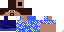 Texture for Max