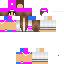 Texture for copy 2
