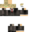 Texture for asa