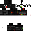 Texture for dd