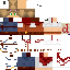 Texture for Cowboy