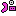Texture for pig