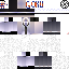 Texture for Troning_V2